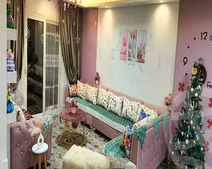 https://aqarmap.com.eg/en/listing/5828630-for-sale-cairo-helwan-hadayek-helwan-gamal-abd-el-nasir