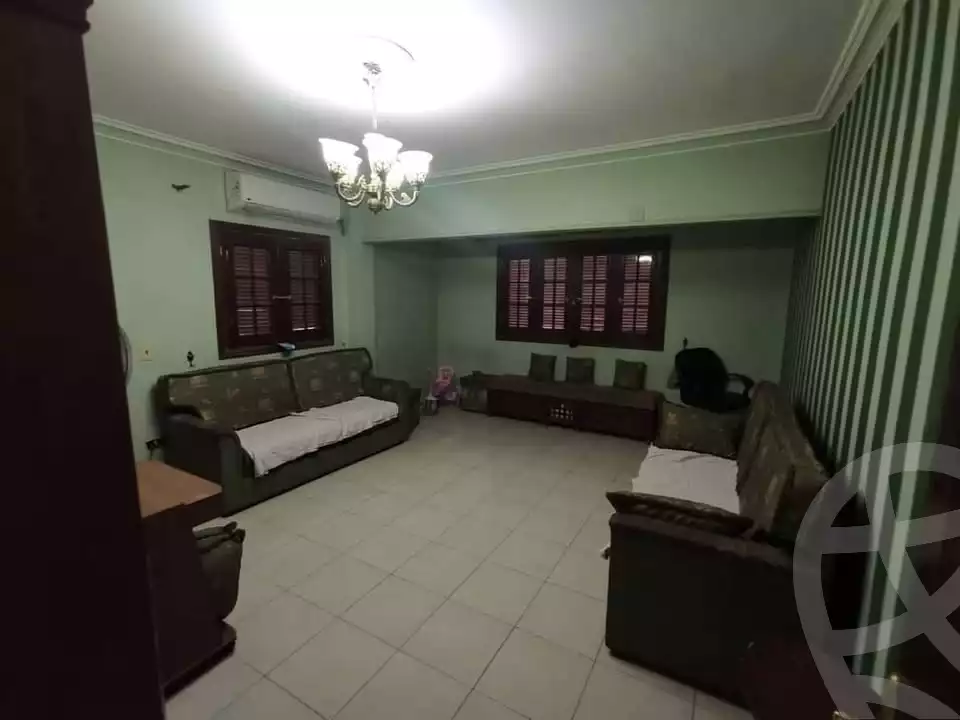 https://aqarmap.com.eg/en/listing/5828651-for-sale-cairo-mokattam-lhdb-l-ly-diplomats-neighborhood