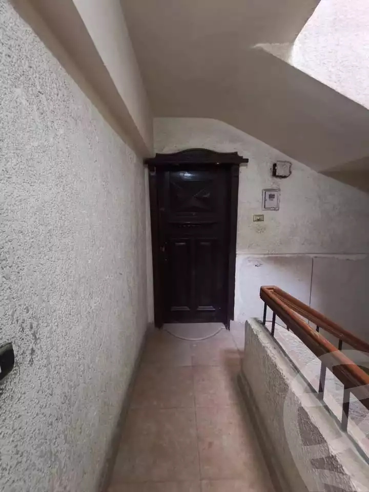 https://aqarmap.com.eg/en/listing/5828651-for-sale-cairo-mokattam-lhdb-l-ly-diplomats-neighborhood