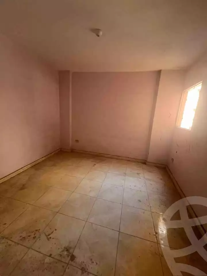 https://aqarmap.com.eg/en/listing/5828660-for-sale-alexandria-l-jmy-lbytsh-el-salam-st