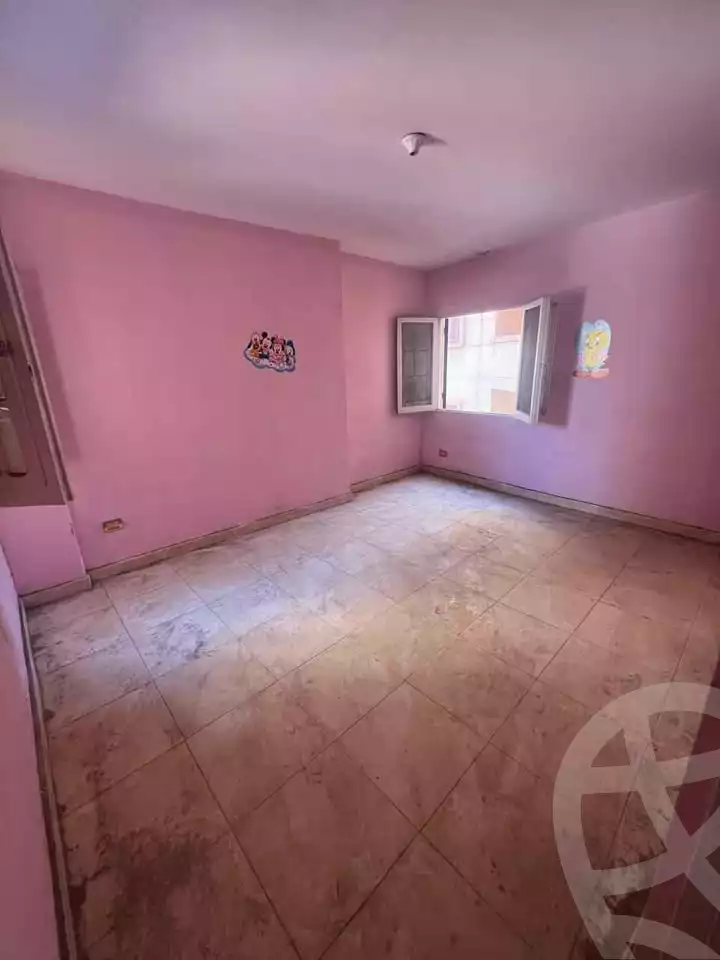 https://aqarmap.com.eg/en/listing/5828660-for-sale-alexandria-l-jmy-lbytsh-el-salam-st