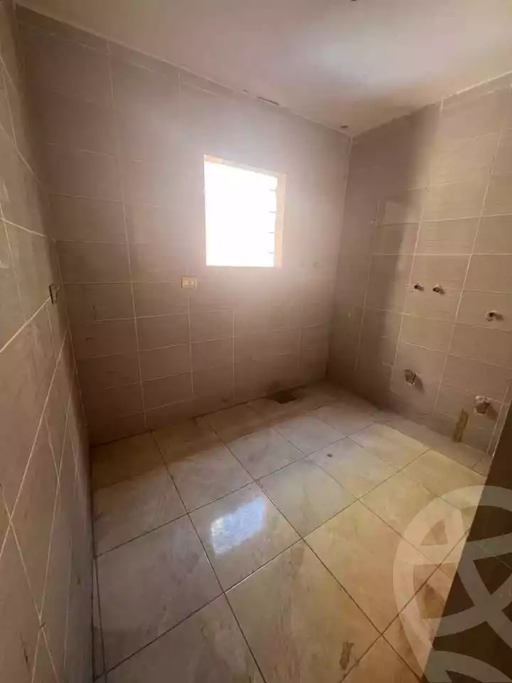 https://aqarmap.com.eg/en/listing/5828660-for-sale-alexandria-l-jmy-lbytsh-el-salam-st