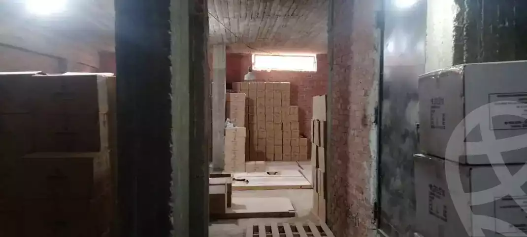 https://aqarmap.com.eg/en/listing/5828658-for-rent-cairo-mokattam-el-hadabah-el-wosta