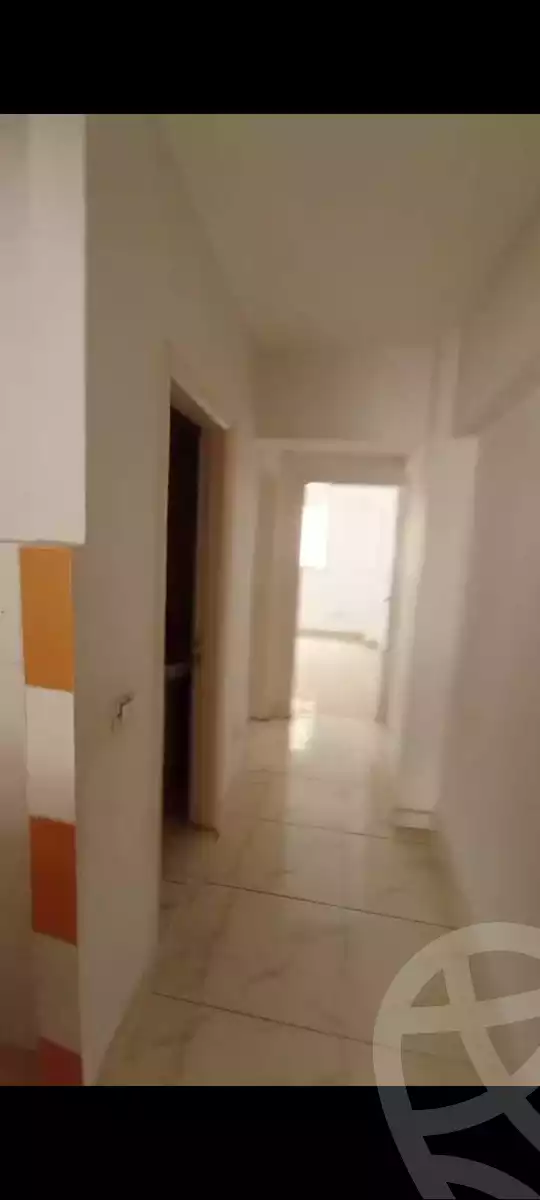 https://aqarmap.com.eg/en/listing/5828665-for-rent-cairo-mokattam-el-hadabah-el-wosta-el-mantaqa-el-khamsa