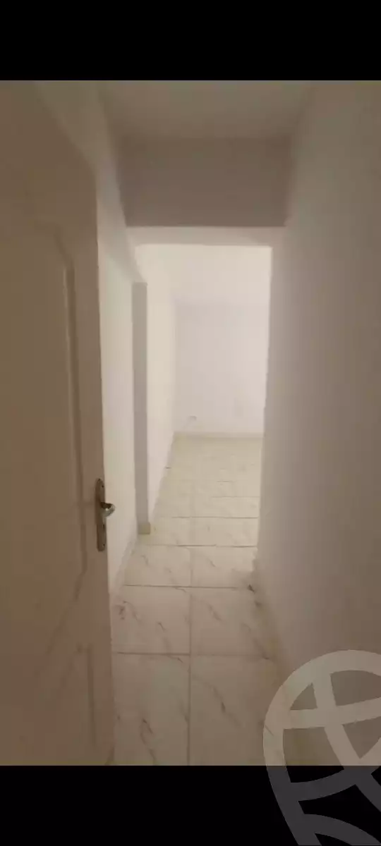 https://aqarmap.com.eg/en/listing/5828665-for-rent-cairo-mokattam-el-hadabah-el-wosta-el-mantaqa-el-khamsa
