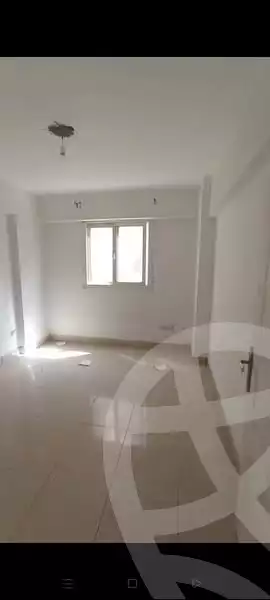 https://aqarmap.com.eg/en/listing/5828665-for-rent-cairo-mokattam-el-hadabah-el-wosta-el-mantaqa-el-khamsa