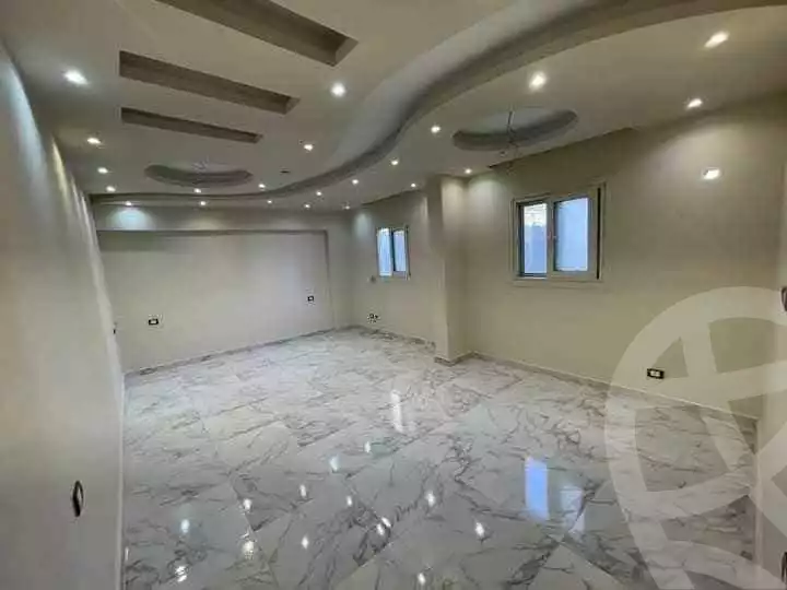https://aqarmap.com.eg/en/listing/5828672-for-sale-alexandria-l-jmy-lbytsh-bianchiii-el-bashwat-st