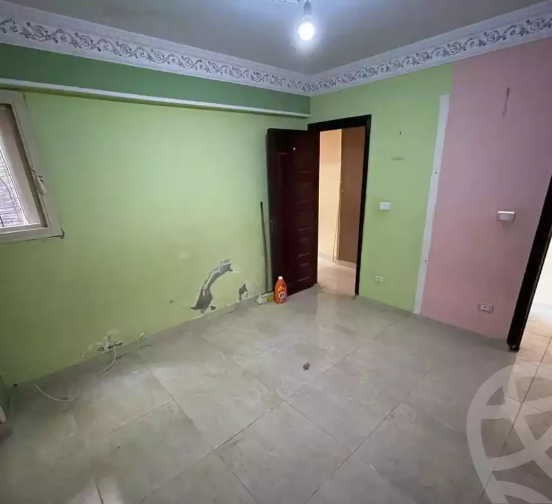 https://aqarmap.com.eg/ar/listing/5828659-for-sale-alexandria-shds