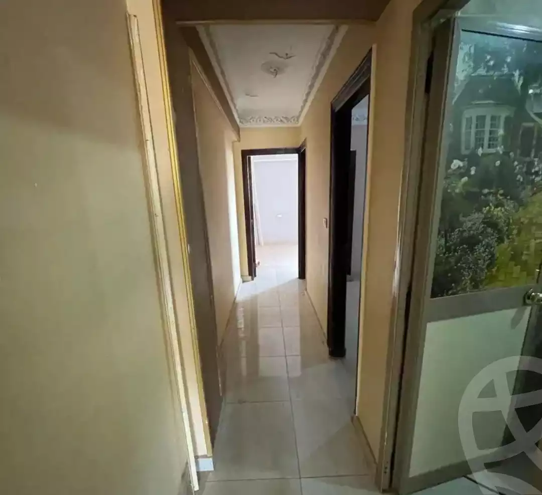 https://aqarmap.com.eg/ar/listing/5828659-for-sale-alexandria-shds
