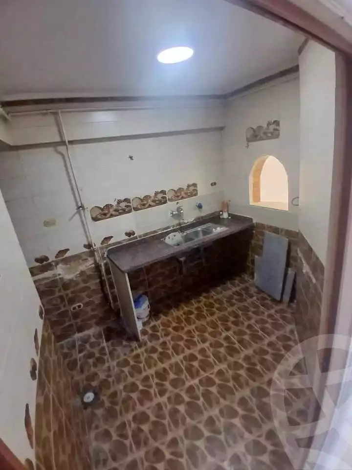 https://aqarmap.com.eg/ar/listing/5828675-for-sale-alexandria-l-jmy-lbytsh-princess-st
