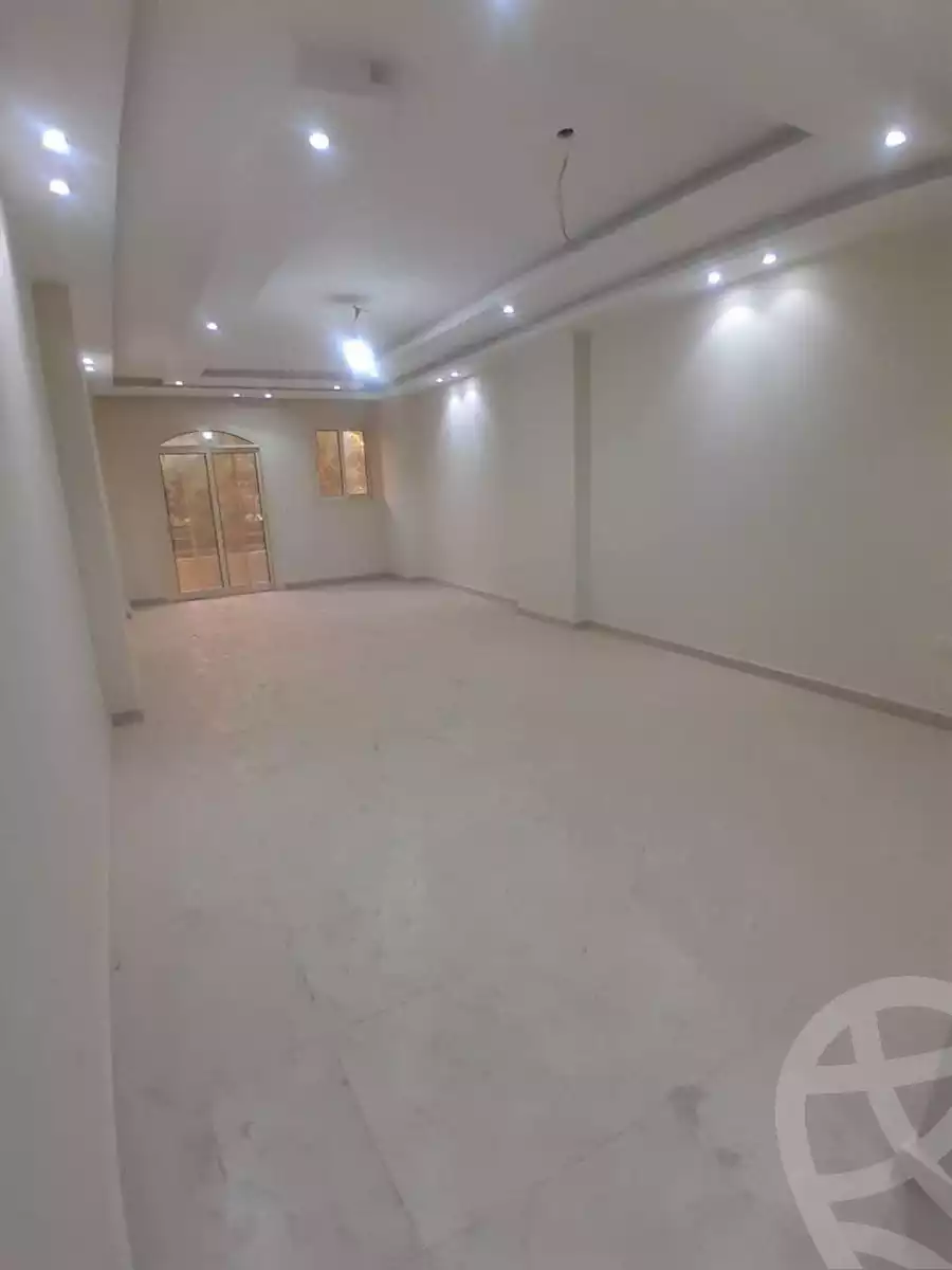https://aqarmap.com.eg/ar/listing/5828676-for-sale-cairo-helwan-hadayek-helwan