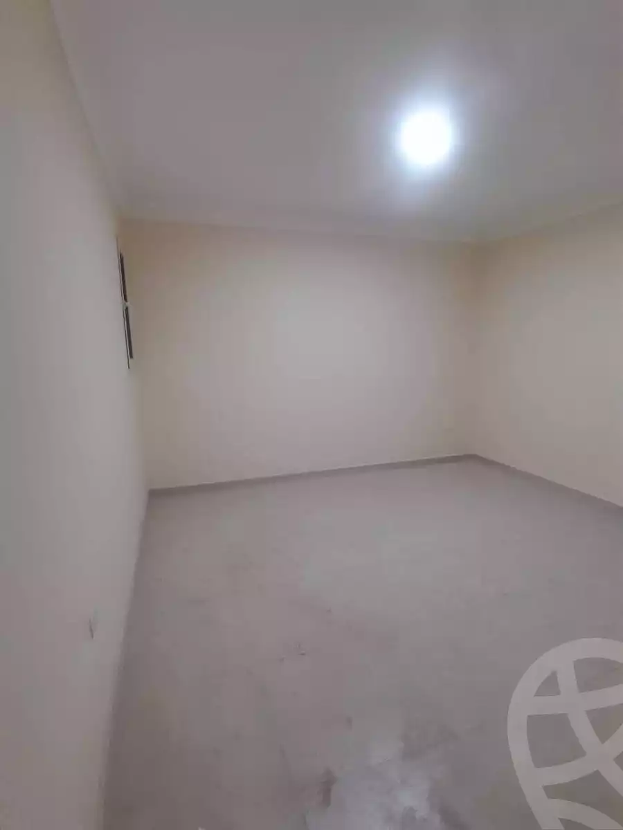 https://aqarmap.com.eg/ar/listing/5828676-for-sale-cairo-helwan-hadayek-helwan