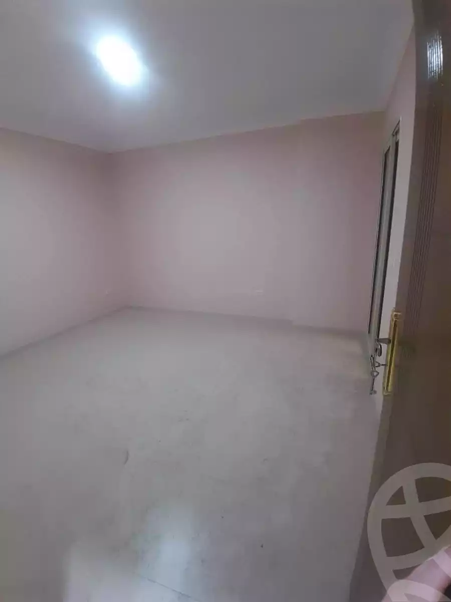 https://aqarmap.com.eg/ar/listing/5828676-for-sale-cairo-helwan-hadayek-helwan