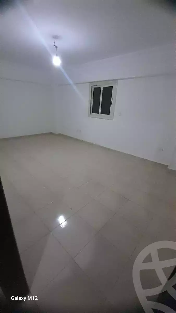 https://aqarmap.com.eg/en/listing/5828682-for-rent-cairo-mokattam-el-hadabah-el-wosta-6th-zone-salah-eldeen-alayobi-st