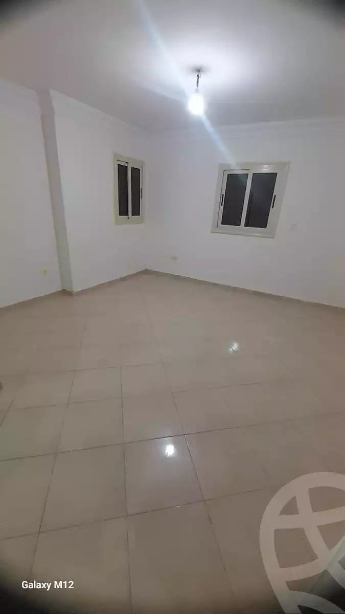 https://aqarmap.com.eg/en/listing/5828682-for-rent-cairo-mokattam-el-hadabah-el-wosta-6th-zone-salah-eldeen-alayobi-st