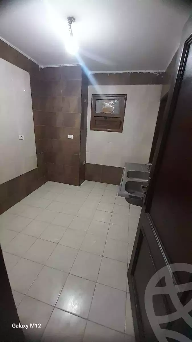 https://aqarmap.com.eg/en/listing/5828682-for-rent-cairo-mokattam-el-hadabah-el-wosta-6th-zone-salah-eldeen-alayobi-st