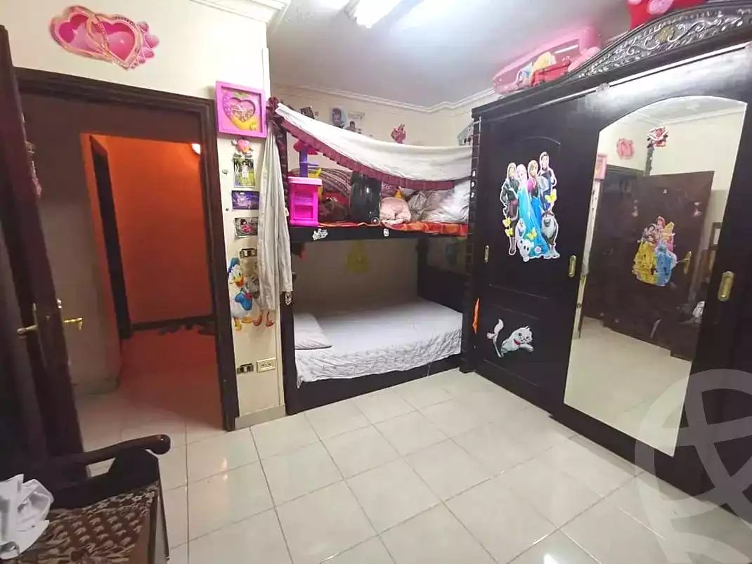 https://aqarmap.com.eg/en/listing/5828688-for-sale-cairo-mokattam-lhdb-l-ly-diplomats-neighborhood