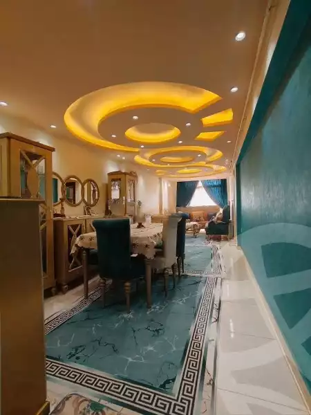 https://aqarmap.com.eg/en/listing/5828690-for-sale-alexandria-l-jmy-lbytsh-bianchiii-el-bashwat-st