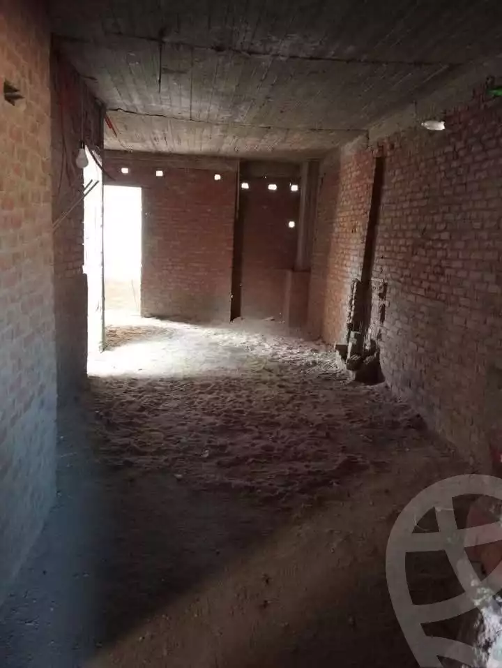 https://aqarmap.com.eg/en/listing/5828685-for-sale-cairo-shoubra-jzyr-bdrn-al-masara-st