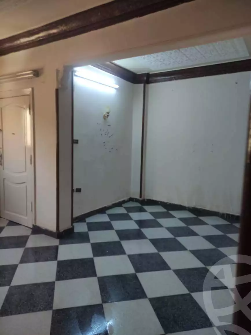 https://aqarmap.com.eg/ar/listing/5828700-for-rent-cairo-helwan