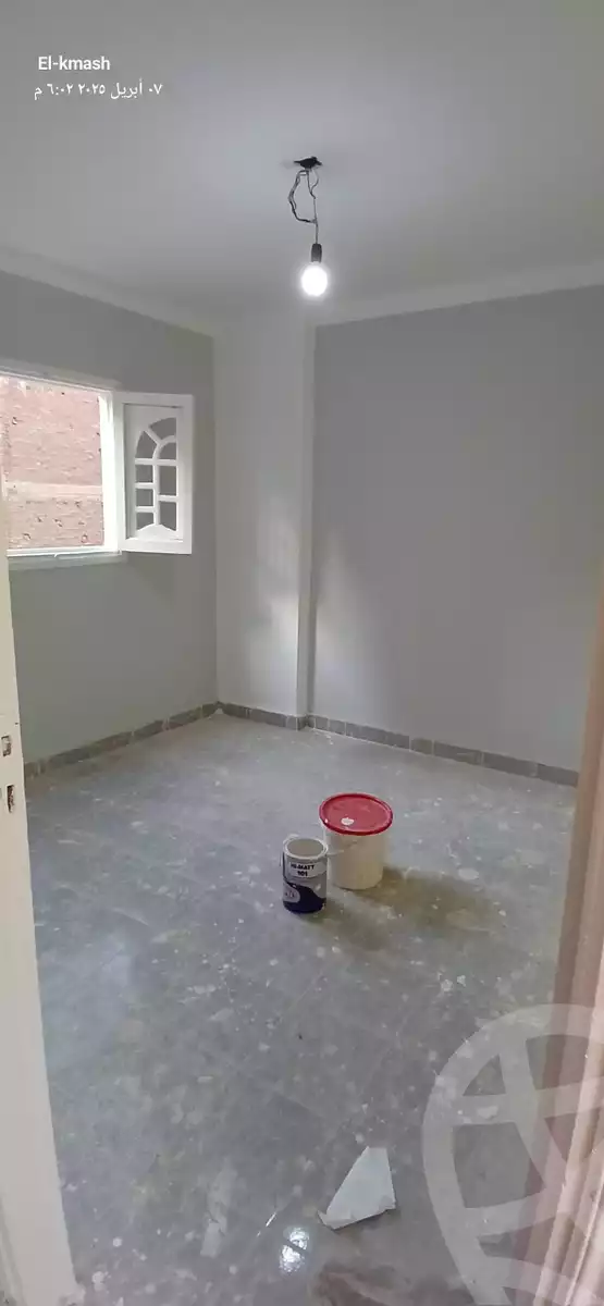 https://aqarmap.com.eg/en/listing/5828750-for-sale-alexandria-bahray-el-anfoshy-mahmoud-fahmy-al-nokrashi-st