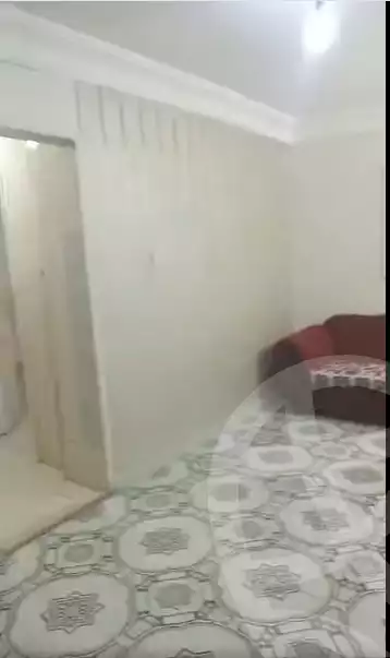 https://aqarmap.com.eg/en/listing/5828753-for-rent-cairo-el-maadi-hadayek-el-maadi