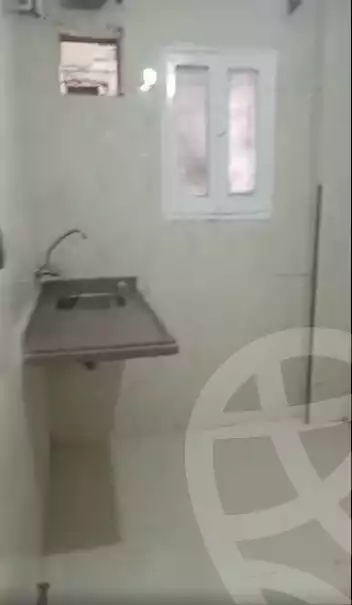 https://aqarmap.com.eg/en/listing/5828753-for-rent-cairo-el-maadi-hadayek-el-maadi