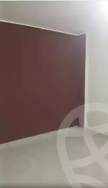 https://aqarmap.com.eg/en/listing/5828753-for-rent-cairo-el-maadi-hadayek-el-maadi