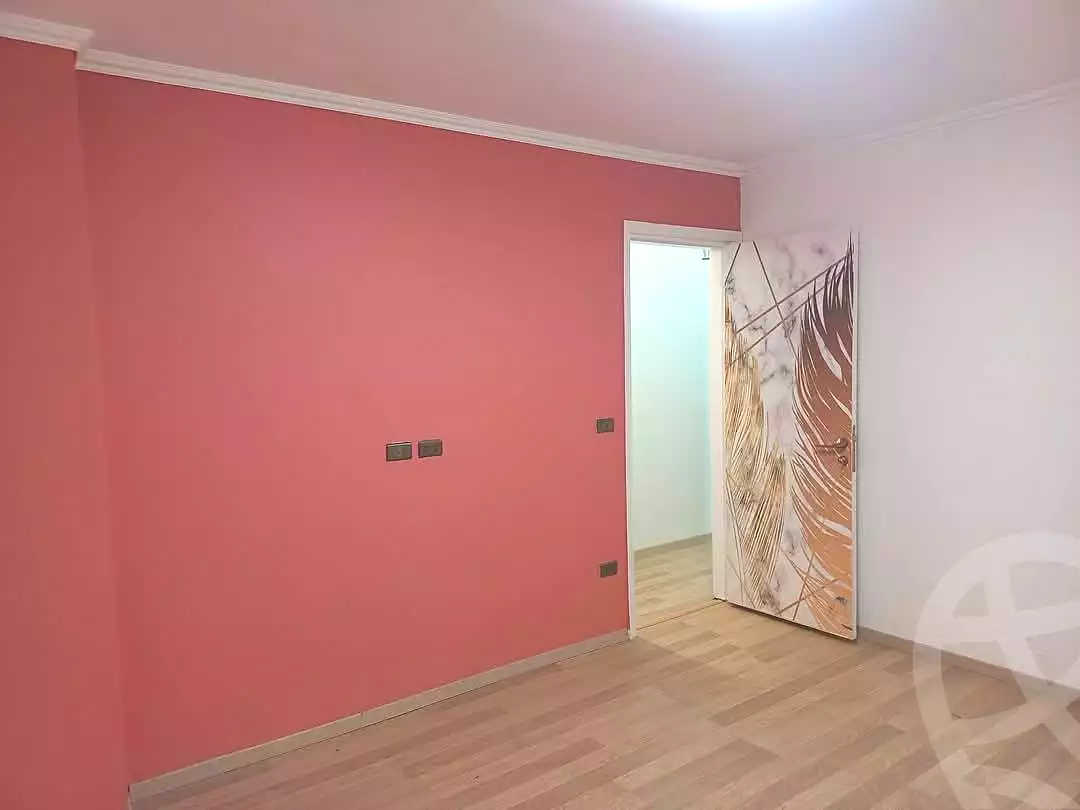 https://aqarmap.com.eg/ar/listing/5828770-for-sale-cairo-el-zaytun-lzytwn-lbhry-salim-al-awal-st