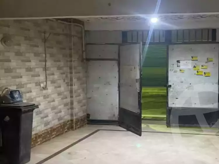 https://aqarmap.com.eg/en/listing/5828470-for-sale-cairo-el-haram-el-maryotya
