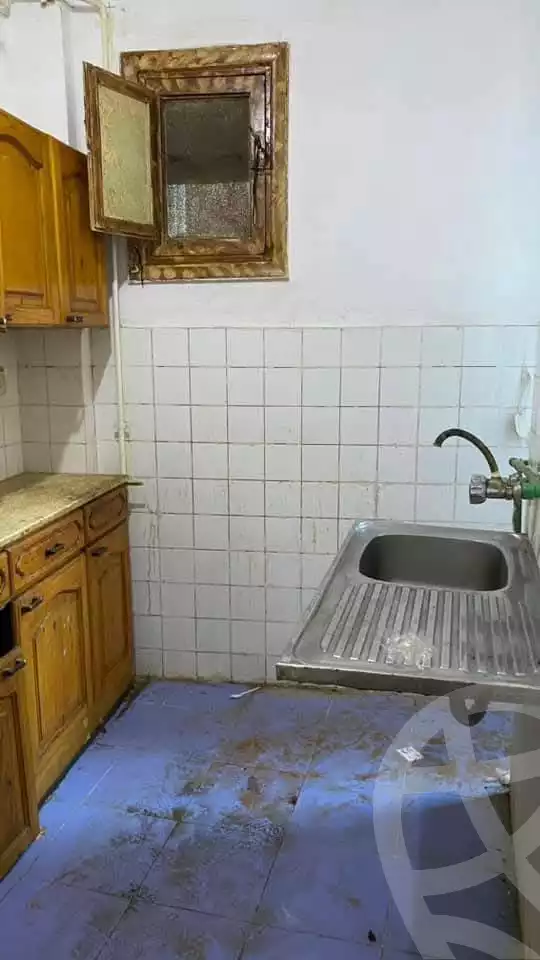 https://aqarmap.com.eg/ar/listing/5828792-for-sale-alexandria-bahray-el-anfoshy-al-tarsanah-st