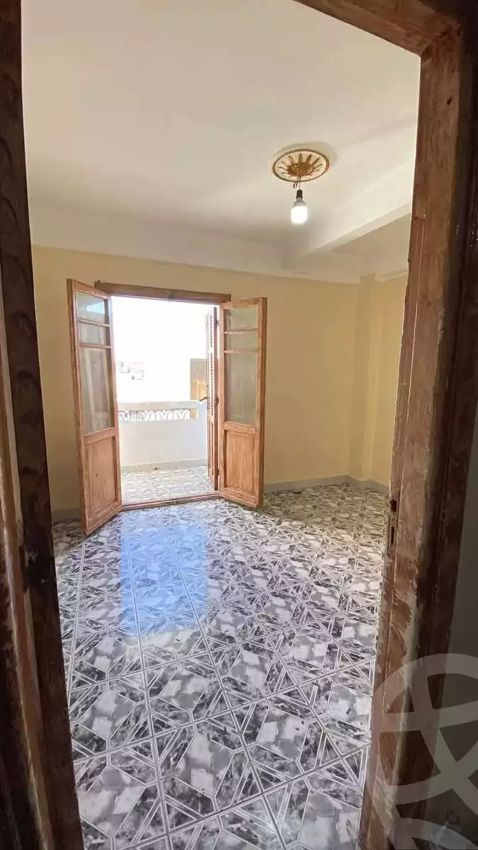 https://aqarmap.com.eg/ar/listing/5828792-for-sale-alexandria-bahray-el-anfoshy-al-tarsanah-st