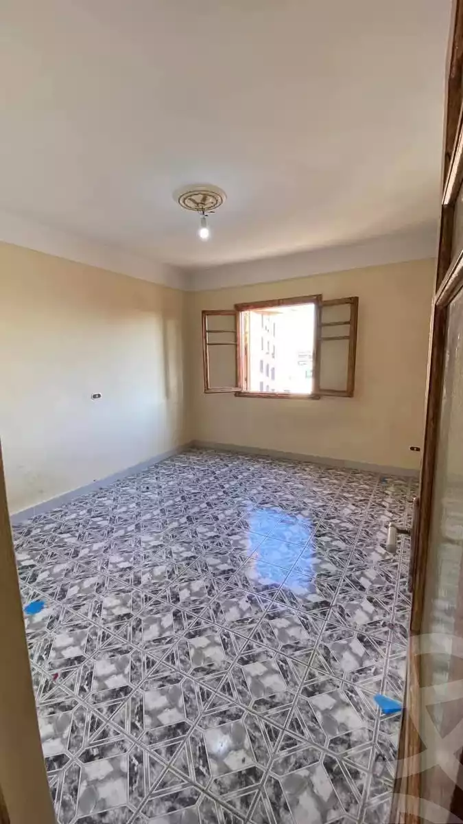 https://aqarmap.com.eg/ar/listing/5828792-for-sale-alexandria-bahray-el-anfoshy-al-tarsanah-st