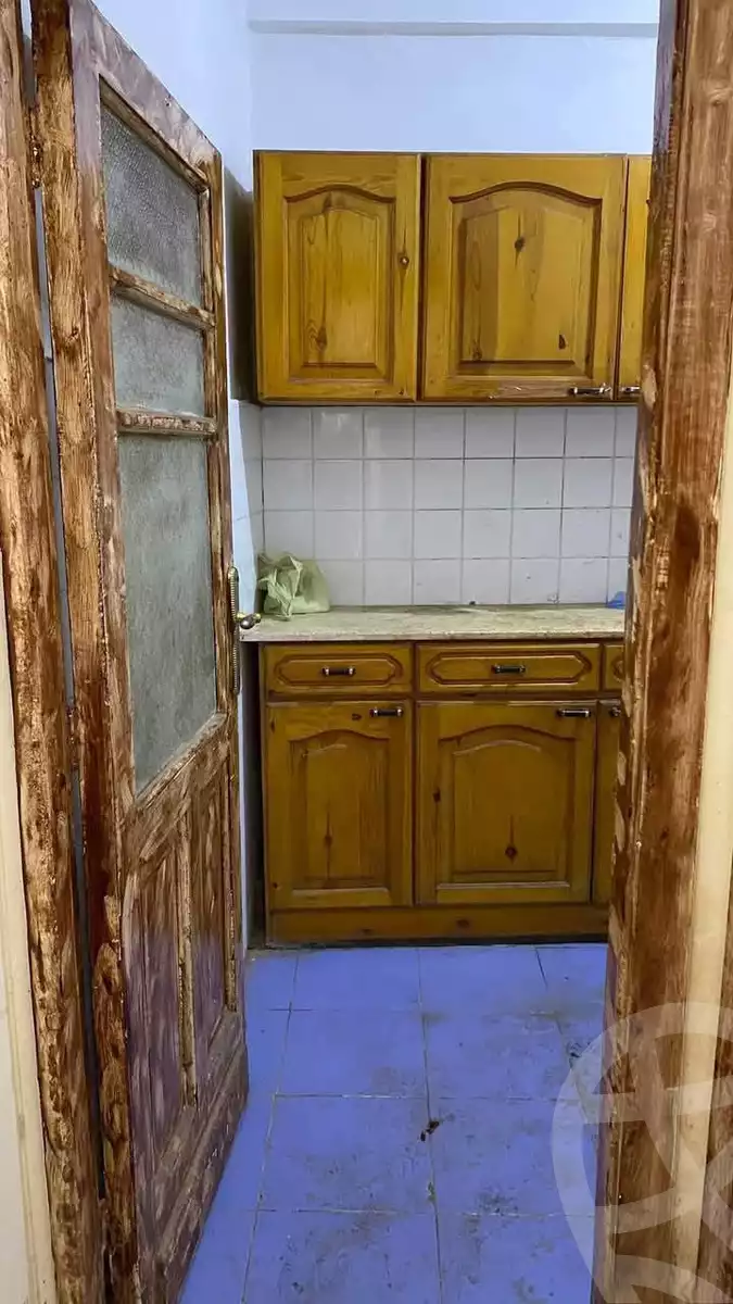 https://aqarmap.com.eg/ar/listing/5828792-for-sale-alexandria-bahray-el-anfoshy-al-tarsanah-st