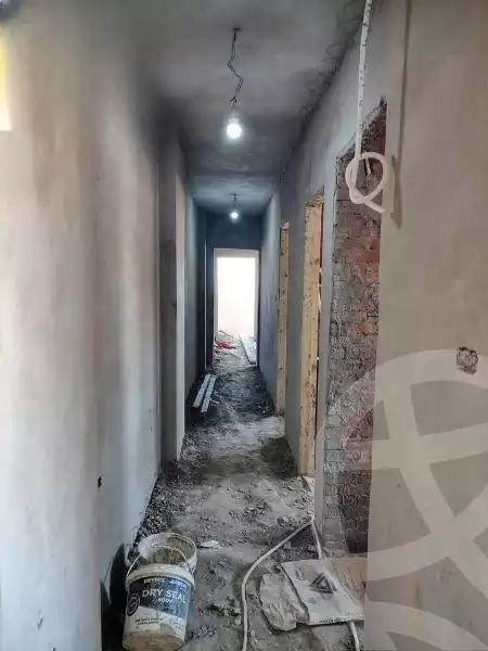 https://aqarmap.com.eg/en/listing/5828808-for-sale-alexandria-l-jmy-lbytsh-bianchiii-street-11