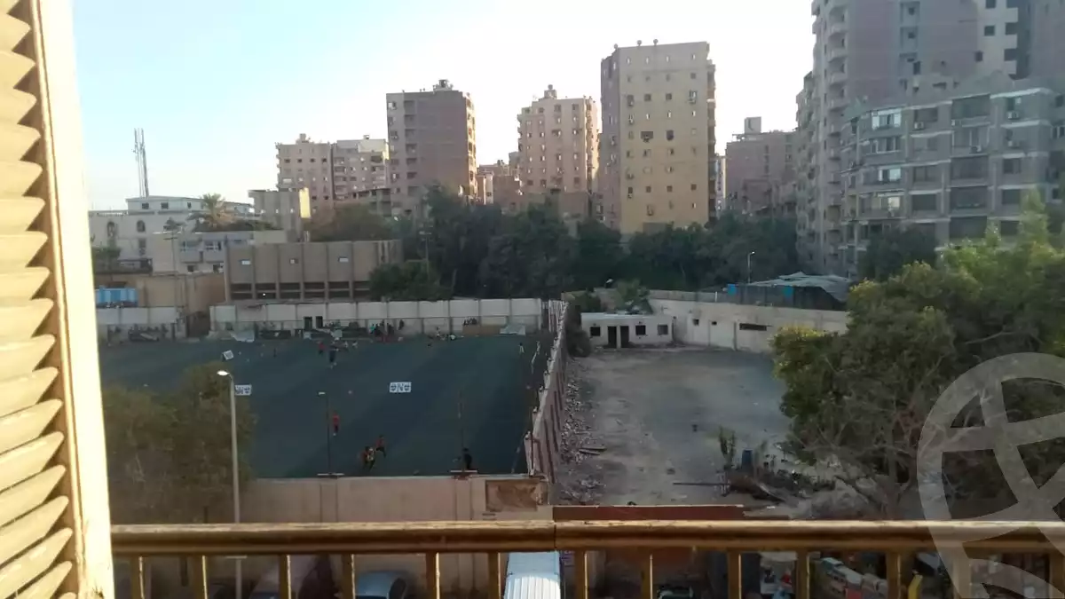 https://aqarmap.com.eg/ar/listing/5828818-for-sale-cairo-el-maadi