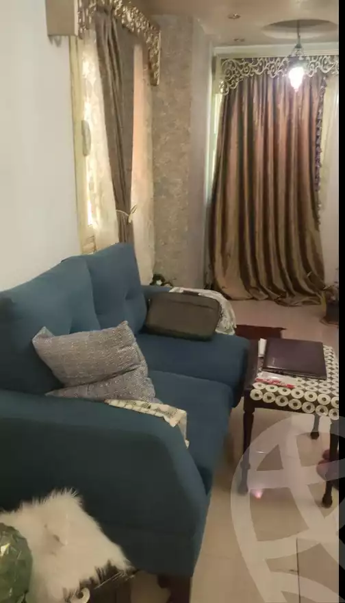 https://aqarmap.com.eg/ar/listing/5828827-for-sale-cairo-mokattam-lhdb-l-ly