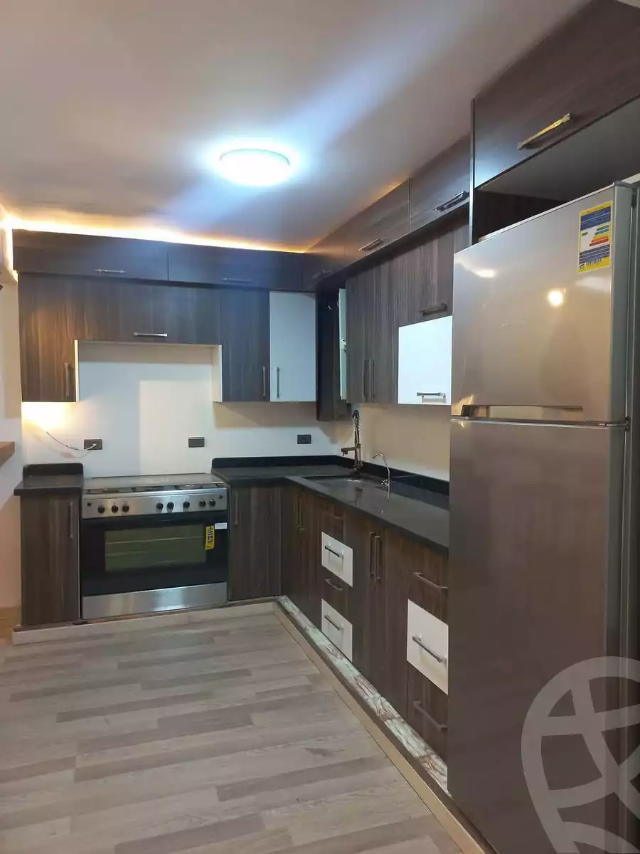 https://aqarmap.com.eg/en/listing/5828831-for-sale-cairo-el-zaytun-lzytwn-lbhry-salim-al-awal-st