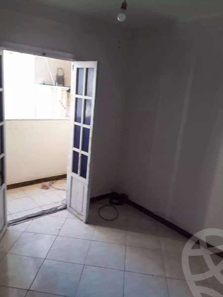 https://aqarmap.com.eg/en/listing/5828829-for-sale-alexandria-bahray-el-anfoshy-shr-wkl-llymwn-hsyn-twfyq-s-d
