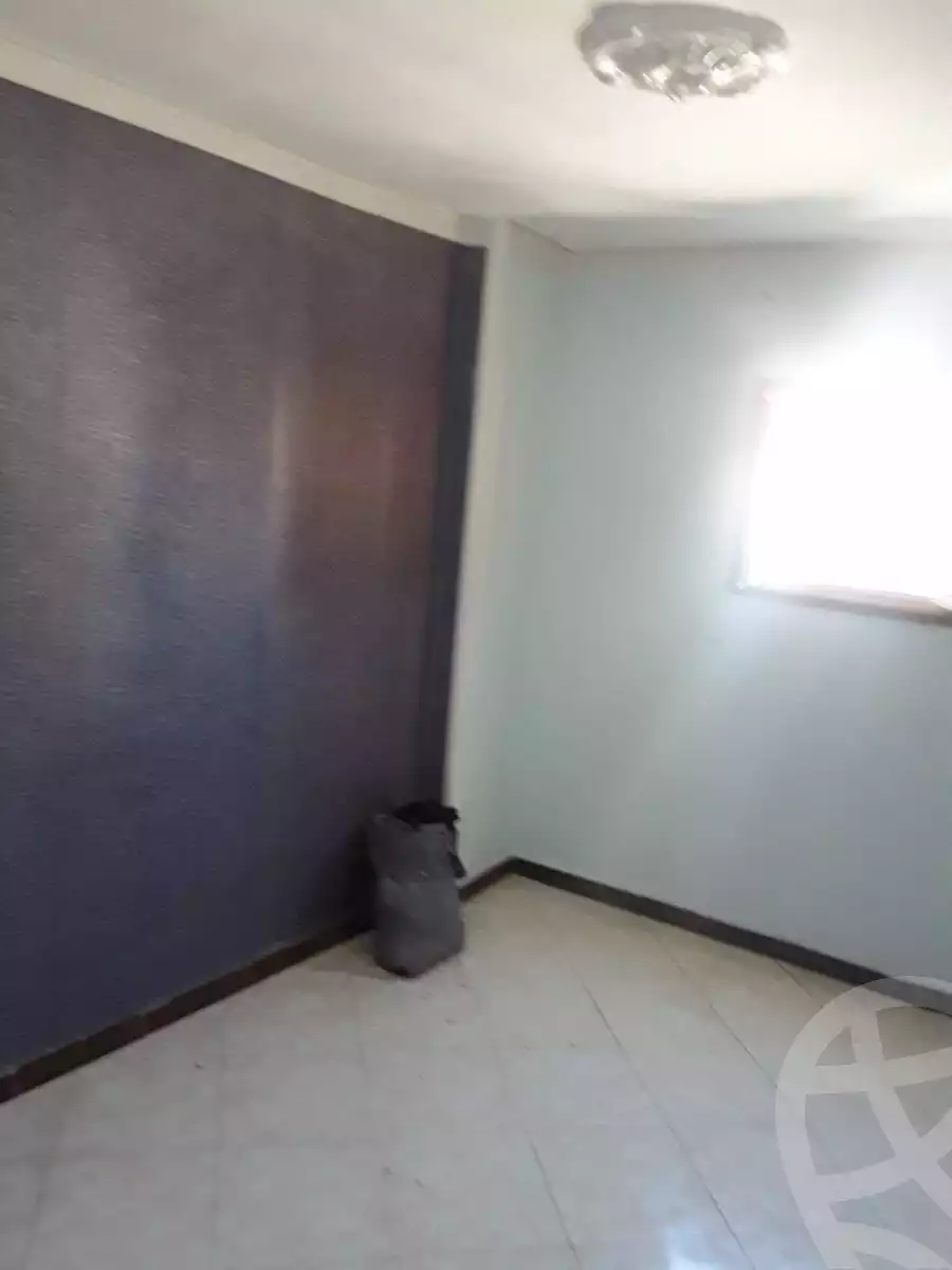 https://aqarmap.com.eg/en/listing/5828829-for-sale-alexandria-bahray-el-anfoshy-shr-wkl-llymwn-hsyn-twfyq-s-d