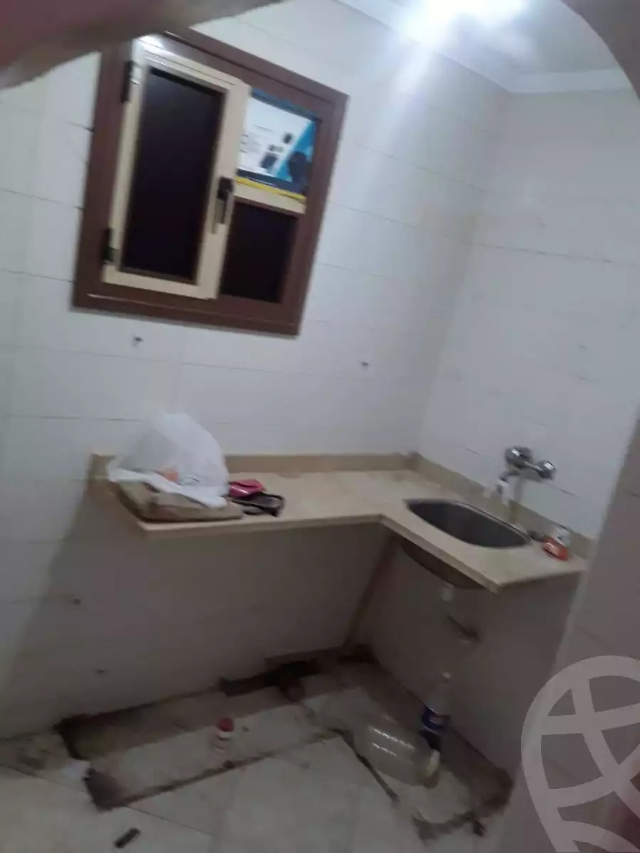https://aqarmap.com.eg/en/listing/5828829-for-sale-alexandria-bahray-el-anfoshy-shr-wkl-llymwn-hsyn-twfyq-s-d