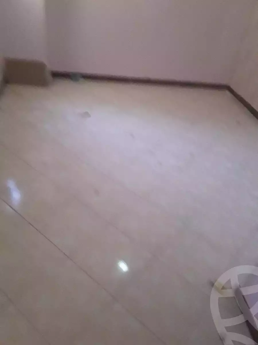https://aqarmap.com.eg/en/listing/5828829-for-sale-alexandria-bahray-el-anfoshy-shr-wkl-llymwn-hsyn-twfyq-s-d