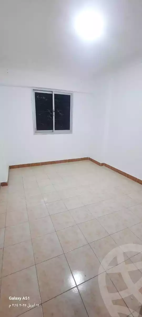 https://aqarmap.com.eg/ar/listing/5828849-for-sale-alexandria-l-jmy-shataa-el-nakheel-street-10