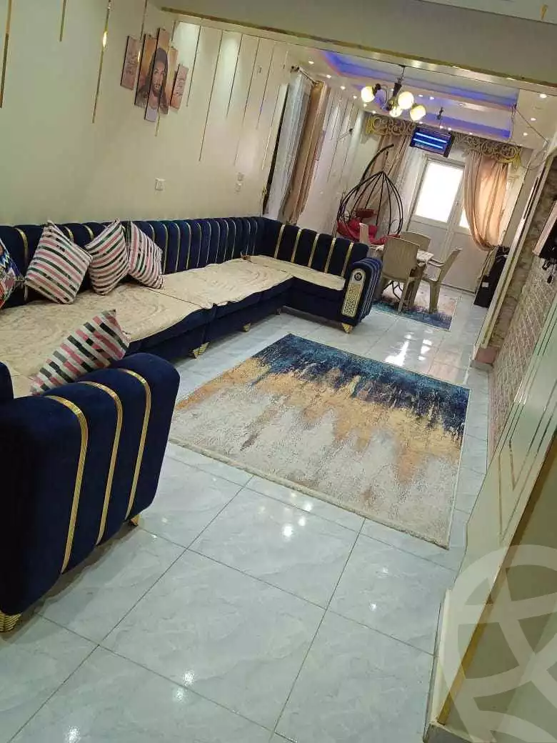 https://aqarmap.com.eg/en/listing/5828863-for-sale-qalyubia-musturad