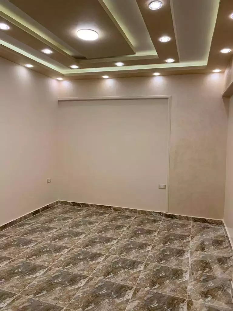 https://aqarmap.com.eg/en/listing/5828864-for-sale-alexandria-l-jmy-compounds-in-el-agamy-el-rawda-el-khadra