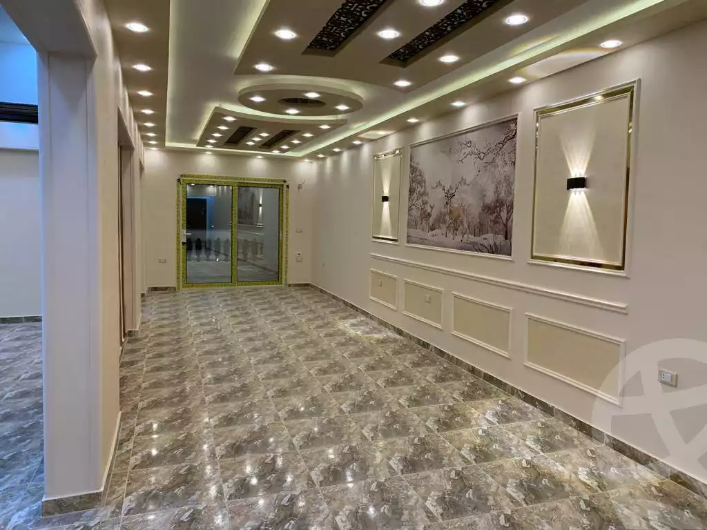 https://aqarmap.com.eg/en/listing/5828864-for-sale-alexandria-l-jmy-compounds-in-el-agamy-el-rawda-el-khadra