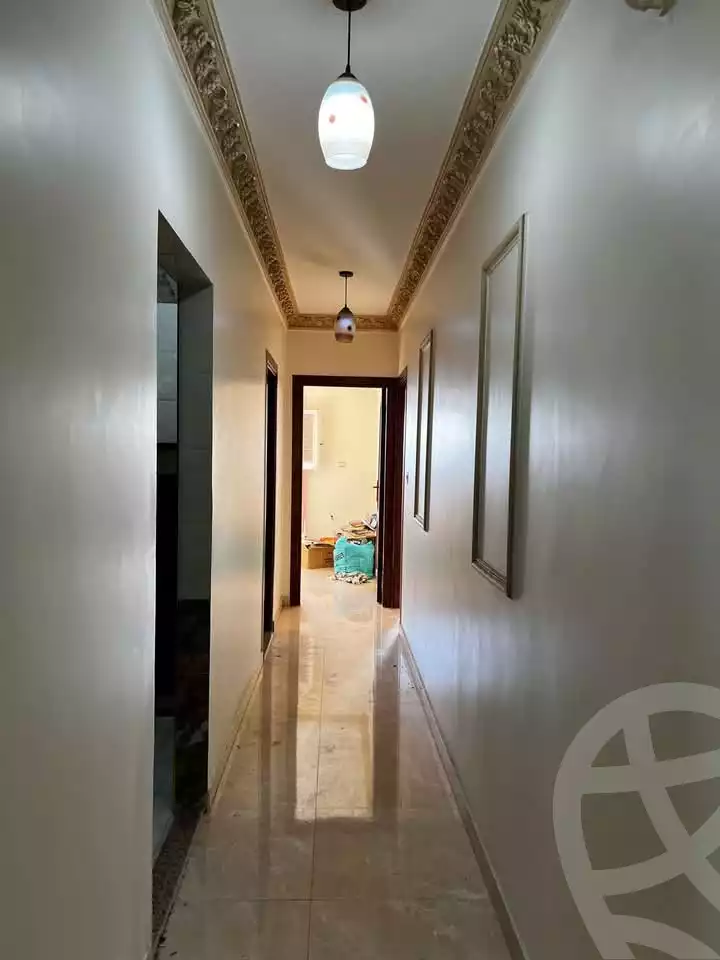 https://aqarmap.com.eg/ar/listing/5828892-for-sale-beheira-damanhour-damanhour-city-al-nadi-st