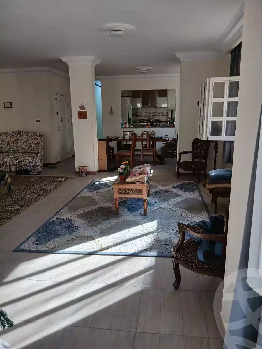 https://aqarmap.com.eg/ar/listing/5828896-for-sale-cairo-mokattam-lhdb-l-ly