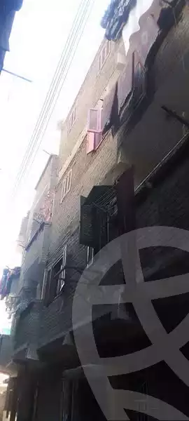https://aqarmap.com.eg/en/listing/5828921-for-sale-qina-qina-city-qina-city