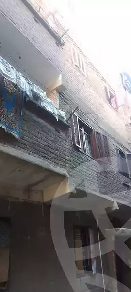 https://aqarmap.com.eg/en/listing/5828921-for-sale-qina-qina-city-qina-city